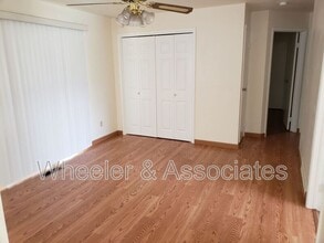 137 E 5250 S in Ogden, UT - Building Photo - Building Photo