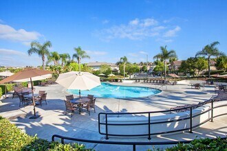 27901 Glenfield Cir in Laguna Niguel, CA - Building Photo - Building Photo