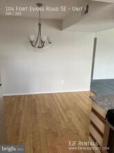 104 Fort Evans Rd SE in Leesburg, VA - Building Photo - Building Photo