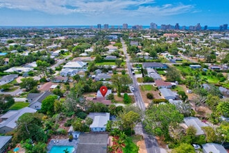 1266 Michigan Ave in Naples, FL - Building Photo - Building Photo