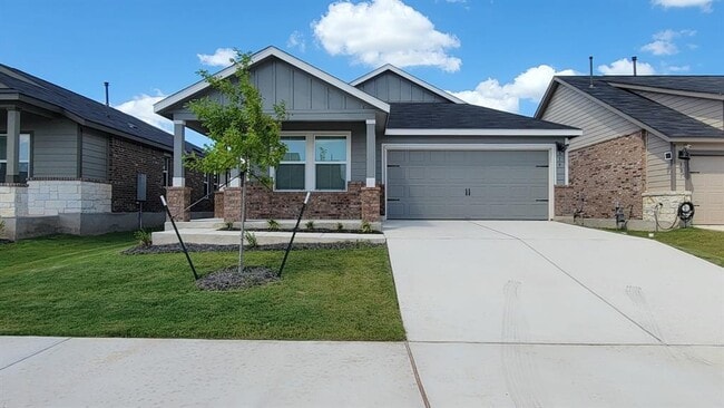 property at 319 Alamito Ave