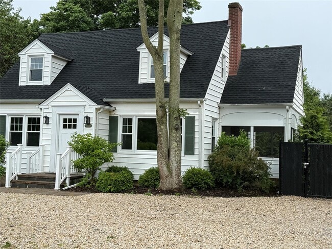 property at 64380 County Rd 48