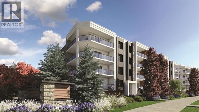 property at 247 Grey Silo Rd