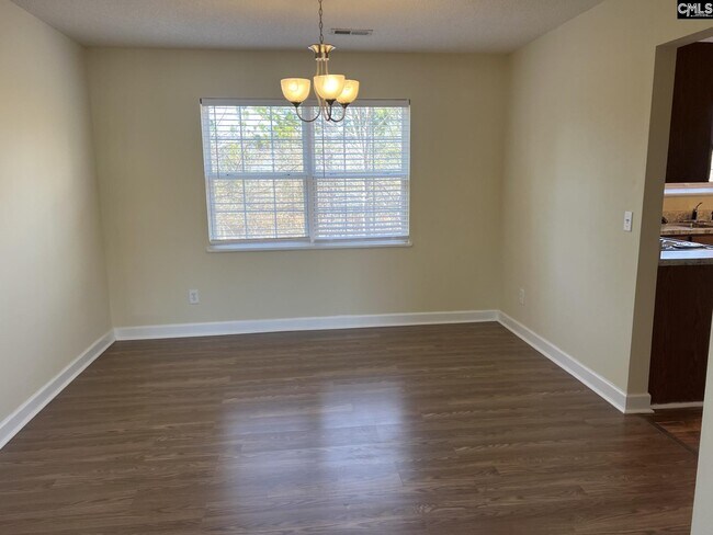 125 Kennicott Way in Gaston, SC - Building Photo - Building Photo