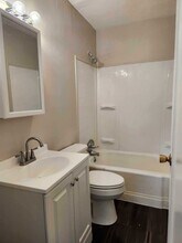 1472 W 32nd St in Indianapolis, IN - Building Photo - Building Photo