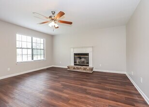 2535 Ramblewood Dr in Murfreesboro, TN - Building Photo - Building Photo