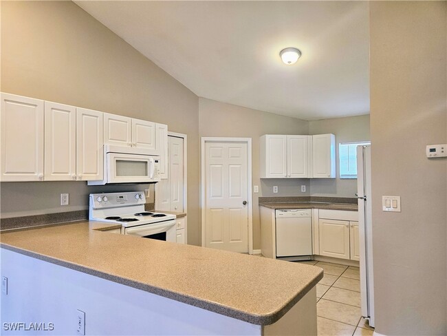 property at 1925 NE 15th Ln
