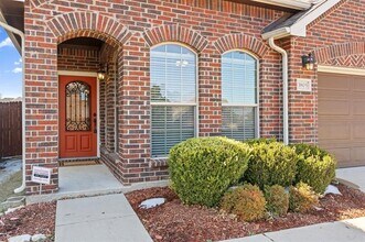 3805 Weatherstone Dr in Fort Worth, TX - Building Photo - Building Photo