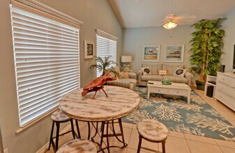 3311 Padre Blvd in South Padre Island, TX - Building Photo - Building Photo