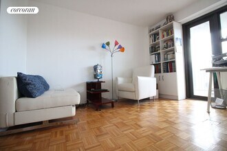 175 W 90th St in New York, NY - Building Photo - Building Photo