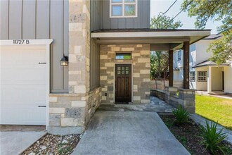 11727 Bell Ave in Austin, TX - Building Photo - Building Photo