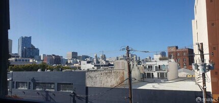 14 Isis St in San Francisco, CA - Building Photo - Building Photo