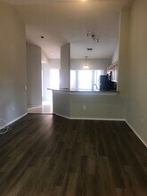 7709 Sugar Bend Dr in Orlando, FL - Building Photo - Building Photo