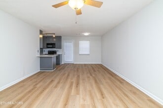 1035 Nod St in Knoxville, TN - Building Photo - Building Photo