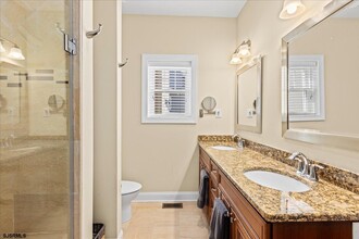 16 S Decatur Ave in Margate City, NJ - Building Photo - Building Photo