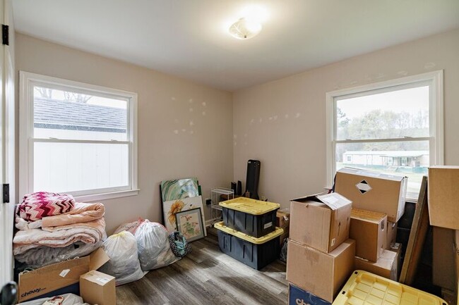 348 Alberta Dr in Colbert, GA - Building Photo - Building Photo