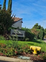 1338 Hunn Rd in Yuba City, CA - Building Photo