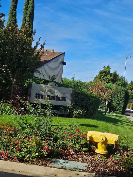 1338 Hunn Rd in Yuba City, CA - Building Photo