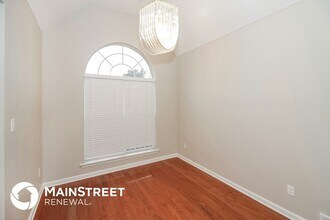 372 Fleets Hill Dr in Memphis, TN - Building Photo - Building Photo