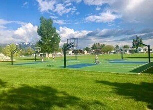 656 W 700 S in Tremonton, UT - Building Photo - Building Photo