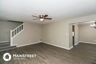 10972 Clearwater Dr, Unit B8 in Hampton, GA - Building Photo - Building Photo