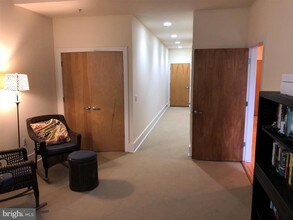 35 Quarry St-Unit -105 in Princeton, NJ - Building Photo - Building Photo