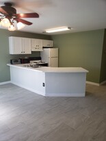 3700 Golf Colony Ln, Unit 20A in Little River, SC - Building Photo