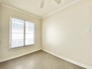 354 S Reeves Dr in Beverly Hills, CA - Building Photo - Building Photo