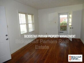 4017 Trask Dr in Columbus, GA - Building Photo - Building Photo