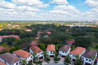 8412 Via Vittoria Way in Orlando, FL - Building Photo - Building Photo