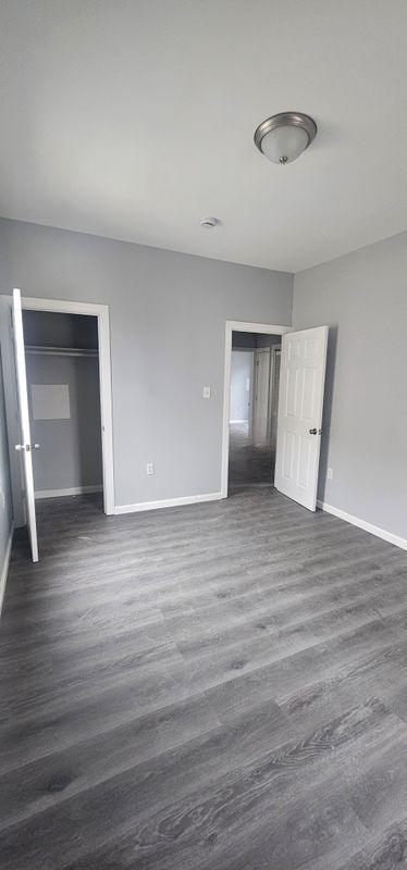 30 Aldine St in Newark, NJ - Building Photo - Building Photo