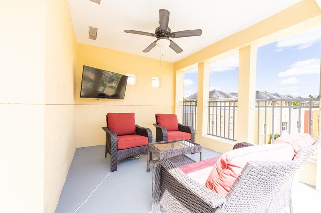 2314 Vintage Dr in Lighthouse Point, FL - Building Photo - Building Photo