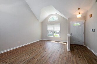 1120 Eagle Way in Virginia Beach, VA - Building Photo - Building Photo