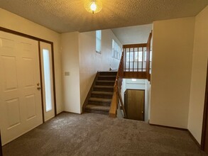 21 El Sereno Dr in Colorado Springs, CO - Building Photo - Building Photo