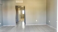 719 Oro Pl in El Paso, TX - Foto de edificio - Building Photo