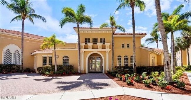 property at 8687 River Homes Lane