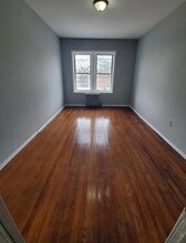 80 Hillcrest Ter in East Orange, NJ - Building Photo - Building Photo