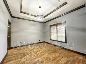 10387 E 124th St S in Bixby, OK - Building Photo - Building Photo