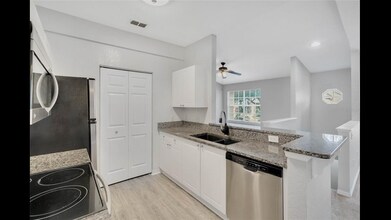 864 Grand Regency Pointe, Unit 201 in Altamonte Springs, FL - Building Photo - Building Photo