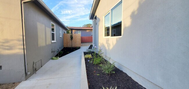 432 Grand Ave in San Luis Obispo, CA - Building Photo - Building Photo