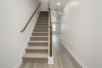 8428 Adelaide Dr in Temple, TX - Building Photo - Building Photo