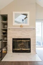 4442 Lord Loudoun Ct in Upper Marlboro, MD - Building Photo - Building Photo