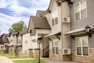 Platform Dublin in Dublin, GA - Building Photo - Building Photo