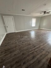 843 Carthage Hwy in Lebanon, TN - Building Photo - Building Photo