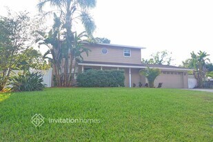 130 Willow Ave in Altamonte Springs, FL - Building Photo