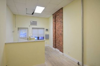 555 Dekalb Ave in Brooklyn, NY - Building Photo - Other