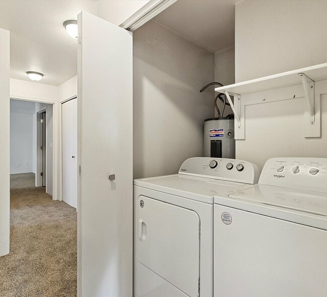 property at 646 N Ross Ln