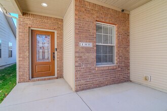 188 Blue Heron Pl in Lexington, KY - Building Photo - Building Photo