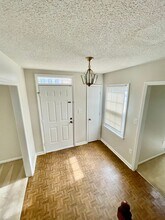 5320 Bellflower Ln in Charlotte, NC - Building Photo - Building Photo