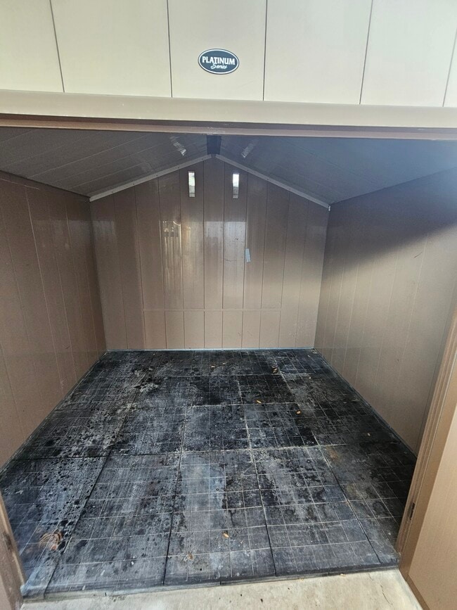 1506 Drake St in Laredo, TX - Building Photo - Building Photo